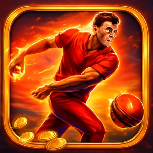 99xo Lightweight 99xo APK