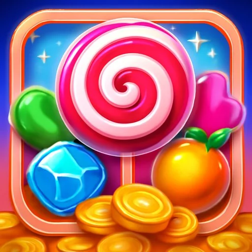 99xo 99xo App-এ কী সুবিধা
