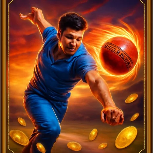 99xo bKash পেমেন্ট স্ক্রিন