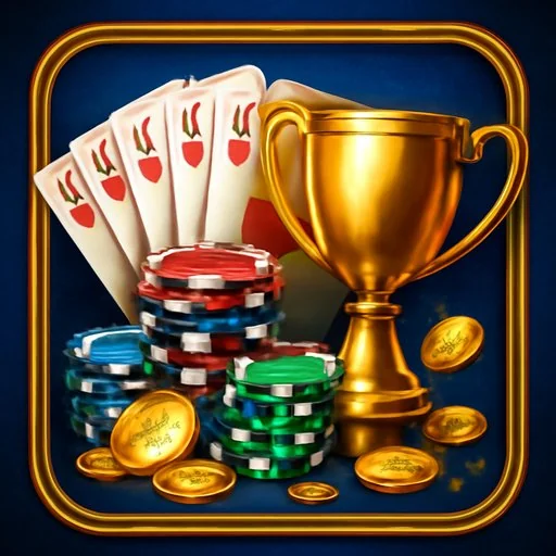 99xo লাইভ-ক্যাসিনো ডিলার স্টুডিও
