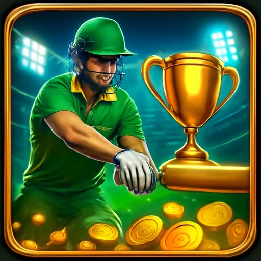 99xo payment options on phone: bKash, Nagad, Rocket
