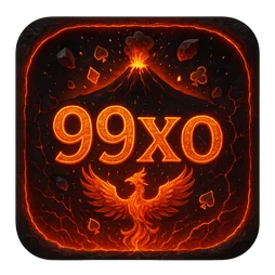 99xo mobile gaming scene in Dhaka city