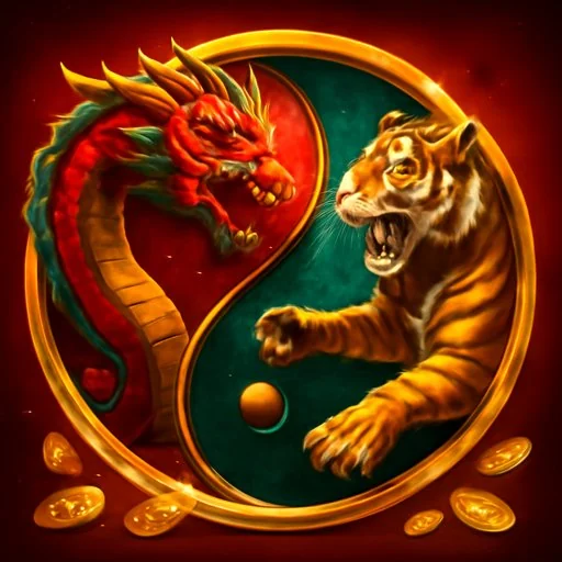 99xo যাচাই ফরম পূরণ